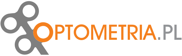 Optometria logo
