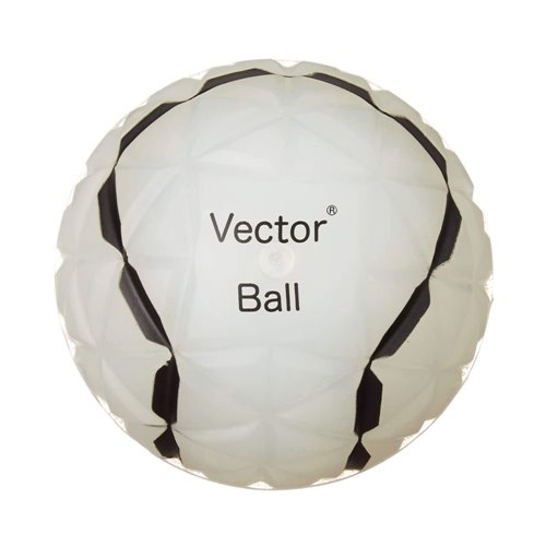 Vector® Ball - Cognitive Vision Training Tool