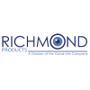 Richmond Products