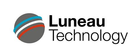 Luneau Technology