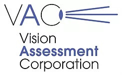 VAC - Vision Assessment Corporation